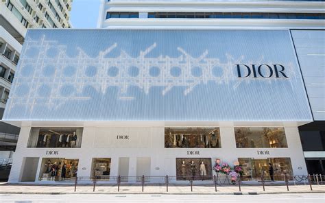 dior hk official website.